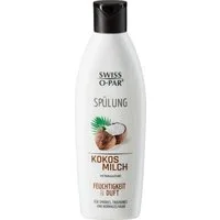 Swiss-o-Par Haarshampoo