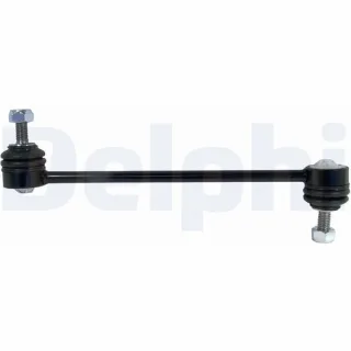 Delphi Stabilisator hinten Land Rover Freelander Range