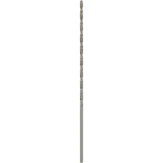 Bosch PRO Metallbohrer HSS-G, DIN 340 - 2608596808