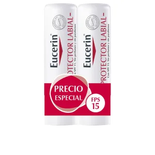 Ph5 Lippenschutz Lot 2 X 4,8 gr