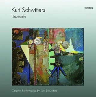 Ursonate