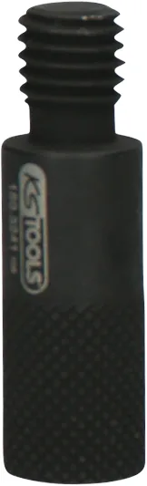 KS Tools Pin mit Gewinde - 150.3266