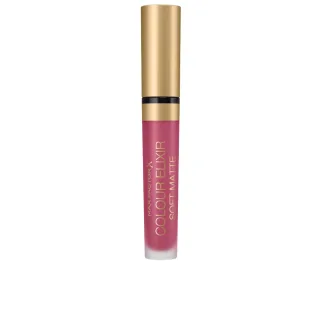 Colour Elixir Soft Matte #20 4 ml