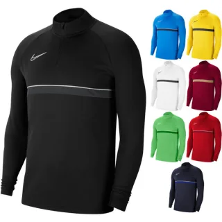 Nike Academy 21 Drill Top Herren