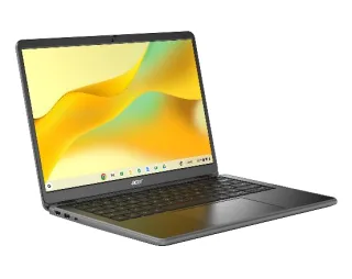 Acer Chromebook 514 C937-TCO | nx.jdreg.001 | Intel N-series N150 / 800 MHz - Chrome OS