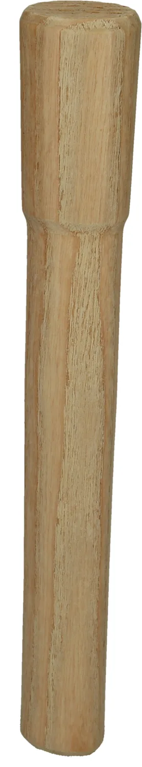 KS Tools Ersatzstiel, Hickory - 140.5322