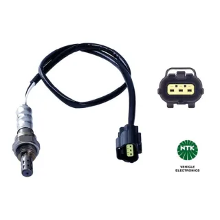 NTK Lambdasonde vor Katalysator Mazda 323 Demio Mx-3