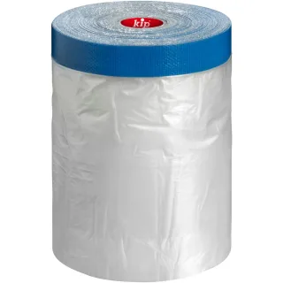 Kip 333 Gewebemasker Premium Gewebeband - 333-18