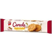 De Beukelaer Kekse, De Beukelaer Cereola Hafer-Cookies 150g