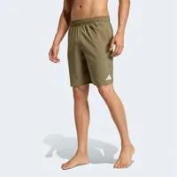 adidas Performance Badeshorts, 8 ZOLL