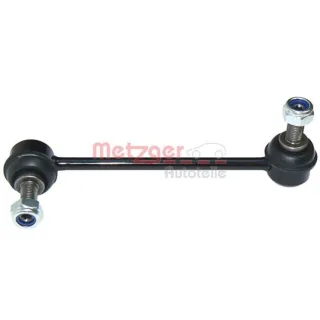 Metzger Koppelstange vorne links Mazda 6 GG GY 53034711