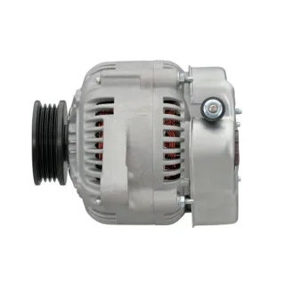 Hella Lichtmaschine 70A Toyota Corolla Paseo
