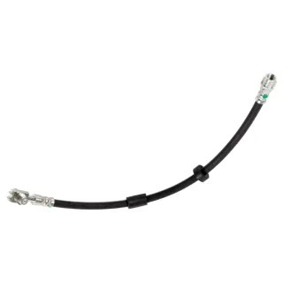 Febi Bremsschlauch vorne Audi A3 Seat Leon Skoda Octavia I VW Golf IV