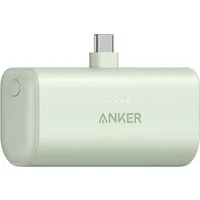 Anker A1653 Powerbank 5000 mAh