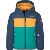 TROLLKIDS Winterjacke Kids Hafjell Snow Jacket PRO