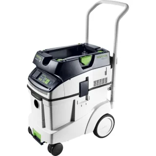 Festool Absaugmobil CLEANTEC CTM 48 EI AC - 577865