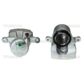 Triscan Bremssattel vorne rechts Toyota Rav 4 2