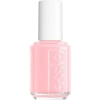 essie Nagellack, für farbintensive und ultra-starke Nägel, natürliche Inhaltsstoffe