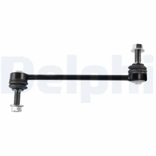 Delphi Stabilisator hinten Jaguar F-Pace I-Pace Land Rover Range