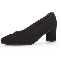 Gabor Pumps