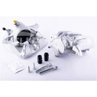 Hella Bremssattel vorne rechts Mercedes E-Klasse W211 8AN355793-541