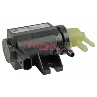 Metzger Druckwandler f?r Turbo Mercedes 0892288