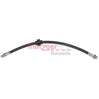 Metzger Bremsschlauch hinten Alfa Romeo 147 156