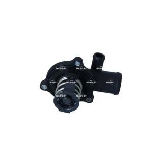 NRF Thermostat Audi A4 A5 Q7 VW Phaeton Touareg