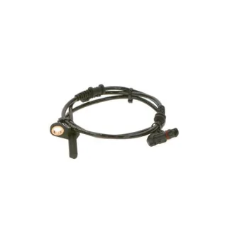 Bosch Raddrehzahlsensor Mercedes S-Klasse W221 0986594593