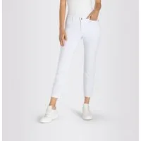 MAC Slim-fit-Jeans Dream Summer