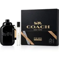 COACH Duft-Set For Men Eau de Parfum
