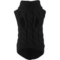 FLOCKI Pets™ Hundepullover Hunde Strickpullover, Pullover für Hunde, für Hunde in verschiedenen Größen & Farben