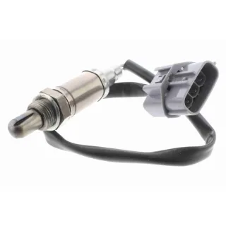 Vemo Lambdasonde vor Katalysator Nissan Almera Maxima Primera