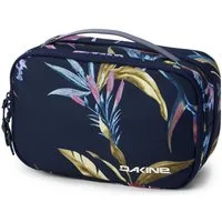 Dakine Kulturbeutel Travel, Polyester