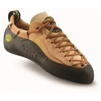 La Sportiva Mythos Terra Herren Kletterschuh braun Kletterschuh