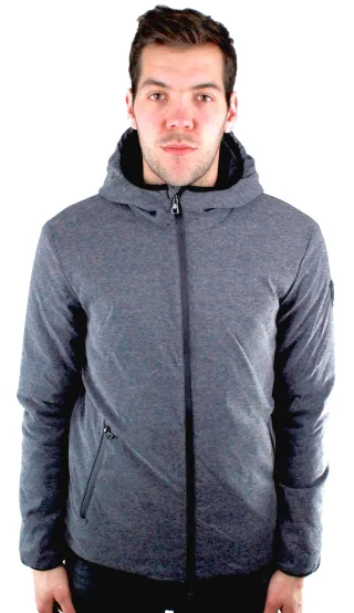 Emporio Armani 6YPB21 PNB7Z 3903 Jacke