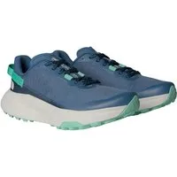The North Face W ALTAMESA 300 Trailrunningschuh