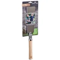 Haba Outdoor-Spielzeug Terra Kids Japansäge, unisex neutral