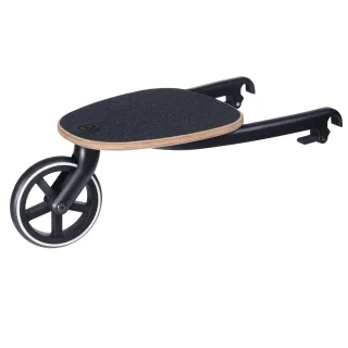 Cybex Platinum Priam Kid Board 2022