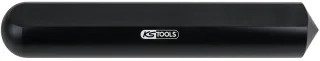 KS Tools Profilrichtblock, 360mm - 140.2144