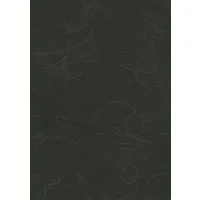 Heyda Seidenpapier Heyda 204718590 Strohseide 50 x 70 cm schwarz