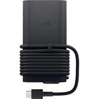 100W USB-C Netzadapter, Netzteil schwarz