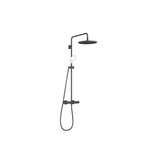 Dornbracht Showerpipe 34465979 34465979-33