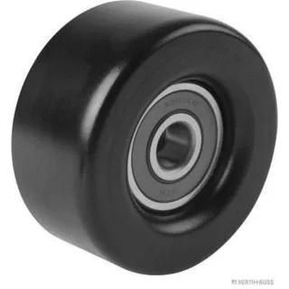 Jakoparts Umlenkrolle Nissan Cabstar Np300 Nt400 Pathfinder 2,5