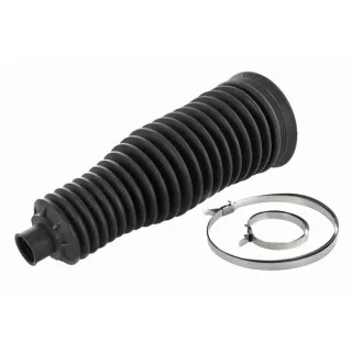 Vaico Lenkmanschettensatz Audi A4 A5 A8 Q5