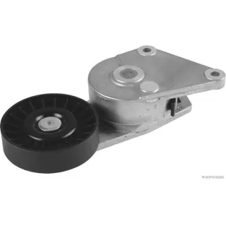 Jakoparts Riemenspanner f?r Keilrippenriemen Nissan Opel Renault J1141042