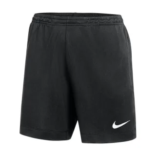 Nike Referee III Schiedsrichter Shorts Damen