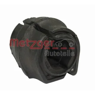 Metzger Stabilisatorlager vorne Citroen Berlingo Ds5 Peugeot 3008 Partner