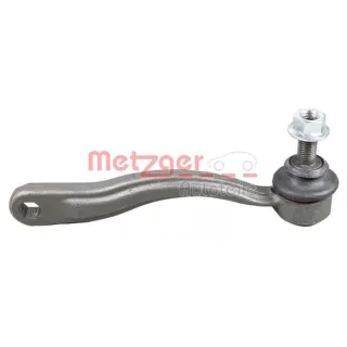Metzger Koppelstange vorne rechts Mercedes Sl 53072602