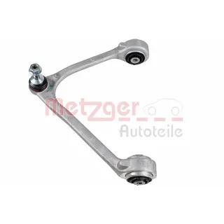 Metzger Querlenker vorne links Jaguar S-Type Xf
